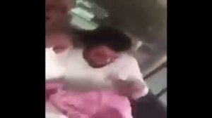 арабские приколы ( ржака ) 😂