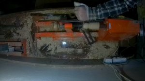 Столярные инструменты | Как получить прямой угол при с