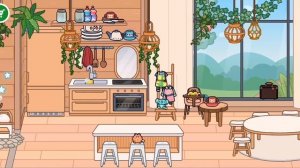 XRecorder_13052025_133147.mp4