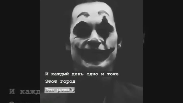 🔥🖤 Самые лучшие цитаты #8 🖤🔥 смотреть онлайн