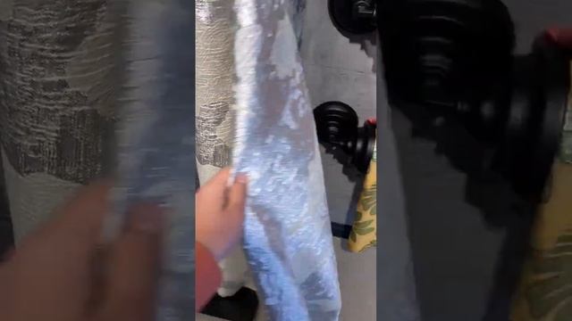 Нарядные и красивые плательные ткани оптом из Турции. смотреть онлайн