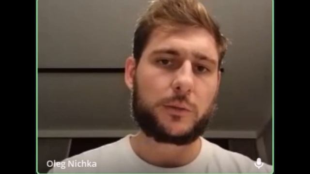 БАНКОВСКИЕ ГАРАНТИИ КРЕДИТЫ ДО 100 МЛН #SERGIOMIONI