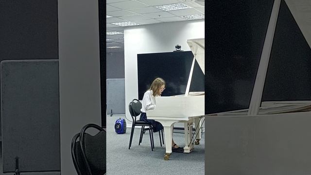 Молчановка 15052025