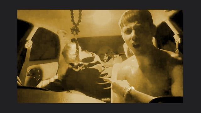 Анархо-Рыболов камень - ЛИГА СМЕШАРИКОВ