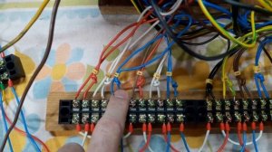 Генератор свободной энергии без торможения, БТГ по Се?