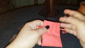 ОТ ПРЕДАТЕЛЯ "ТРИДЦАТЬ СЕРЕБРЕННИКОВ"