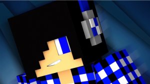 мой статус телепортировались в roblox