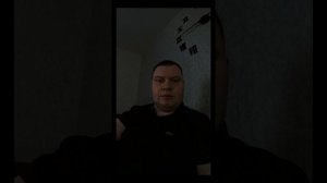 Общение с искусственным интеллектом!чем это грозит!?