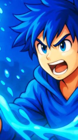 а4 страшилка 1.1