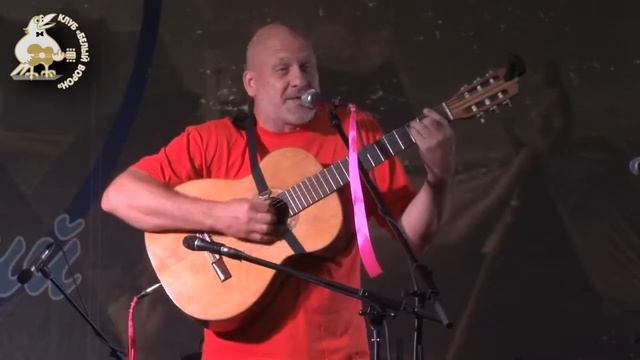 51 Константин Мыльцев Платформа 2012 смотреть онлайн