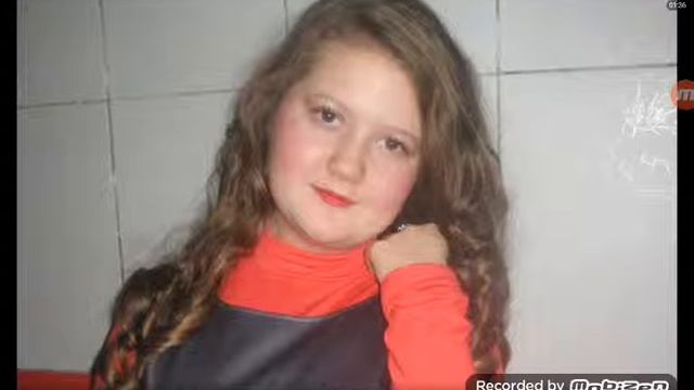 Верю шатунов Таня смотреть онлайн