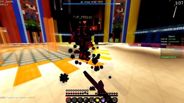 РЕСТАРТ КАНАЛА! ГРАФИК ВИДЕО! ДИЗАЙН КАРЬЕРА! ГО 20 ЛАЙКОВ! смотреть онлайн