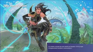 Zéro Construction en Solo (26 juin 2023)