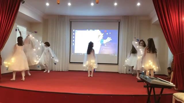 1 декабря 2018 г. смотреть онлайн