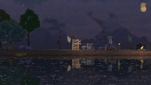 Kingdom прохождение сложного уровня