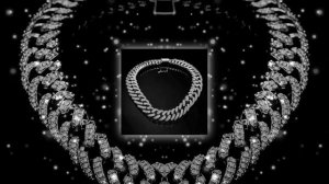 Леша Смит - Так же, как ты