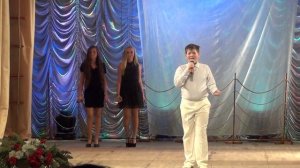 Злата Золотинка