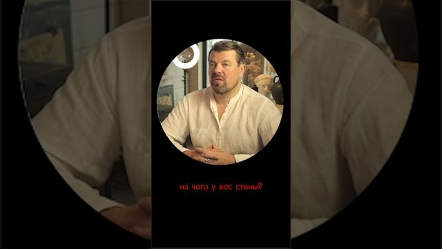 Вопросы