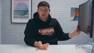Стас Бомбит | Режиссёрская версия