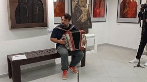 Константин Завалин (Пермь) - Потребитель