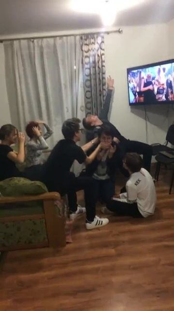 Азино три топора ахаха ор смотреть онлайн