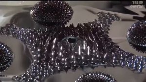 Очень интересные и странные вещи