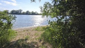 Красивые места Краснодар Адыгея.