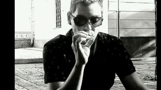 С днём рождения Стас смотреть онлайн