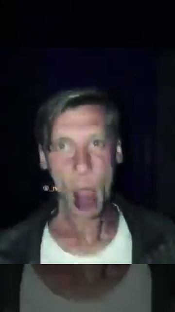 Зипуля Убийца битовГрачZip