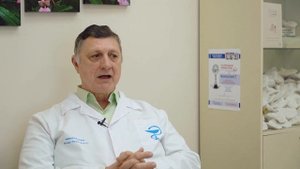 Пластика носа по медицинским показаниям. Пластический хирург раскрывает правду!