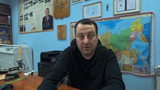 БЕСКОНЕЧНЫЕ ДОЛГИ В КВИТАНЦИЯХ ЖКХ. ОПЛАТИЛ ДОЛГ И ОТМЕНИЛ СУДЕБНЫЙ ПРИКАЗ, А ИСК ВСЕ РАВНО ПОДАЛИ.