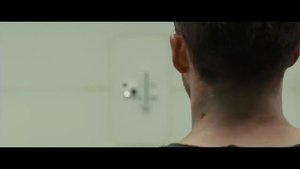 тест на репликанта