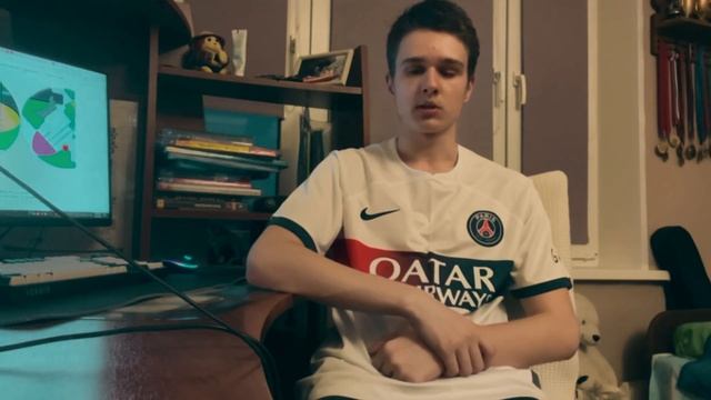 Сынок результаты за учебный год.