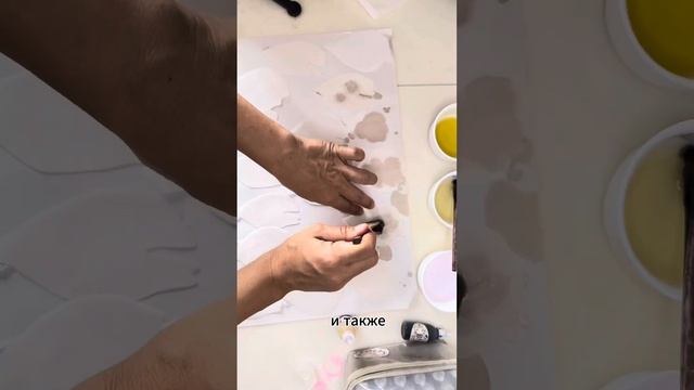 Анонс нового видео мк! Акция на все пионы!