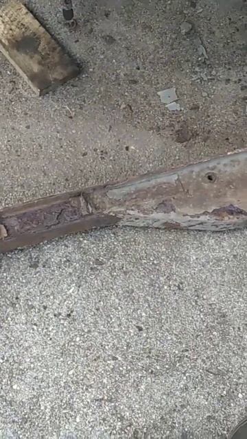 Накидал 4 automobile ремонт сварка своимируками вито639