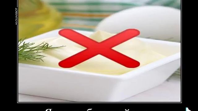 ПЕС БУДЕШЬ МАЙОНЕЗ??? #смешные видео смотреть онлайн