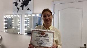 Отзывы о Filin Academy