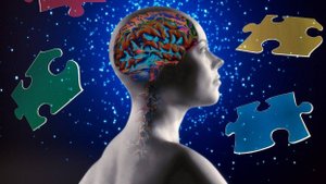 МАТЕРИАЛИЗМ: 
ВМЕЩЕНИЕ МАЛЫМ БОЛЬШОГО