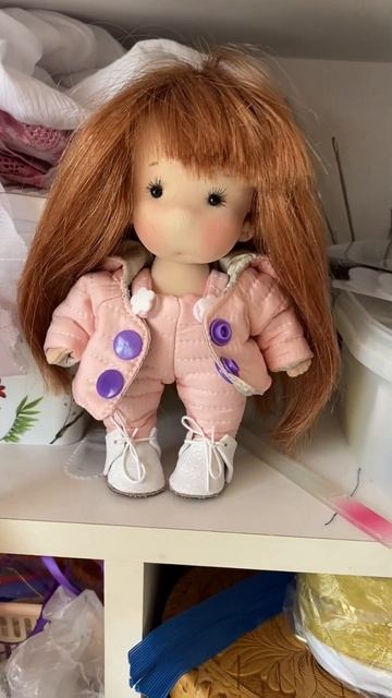 Они такие разные❤️ смотреть онлайн