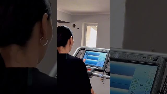 Реабилитация после травмы голеностопного сустава. От? смотреть онлайн