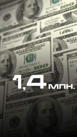 Побывали на одной из строительных выставок с обзором загородной недвижимости 2025.
