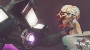 skibidi toilet zombie universe 24 ( New Virus)