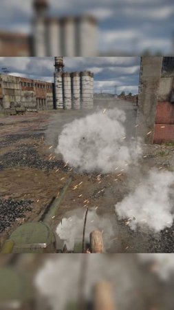 WAR THUNDER НЕ БОЛЕЙ #вартандер #warthunder