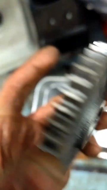 Легендарный мотоблок МТЗ. Износ. #shorts смотреть онлайн