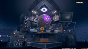 Одна Астра Яо хорошо, а две лучше! Крутим Астра Яо | Zenless