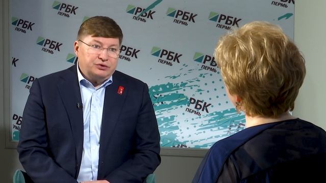 Новый выпуск проекта «Лицом к лицу»