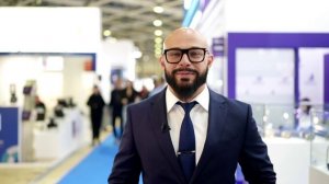 ВолгаАвтоПром на Automobility Moscow 2025
