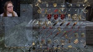 Выживаем Магом в Шикарной РПГ | Two Worlds II HD #4 @valanak