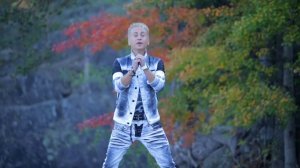 "Золотая осень" Игорь Ясный