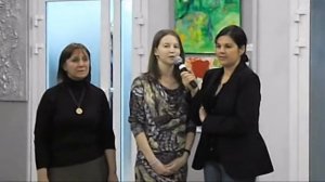 Магали Лютфалла